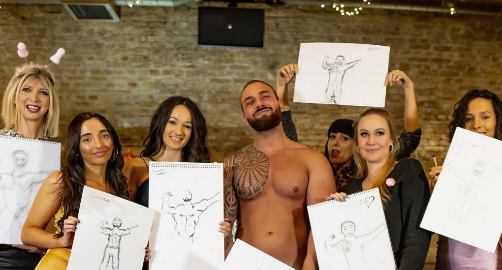 Manchester-hen-do-package-Nude-Life_Drawing.jpg